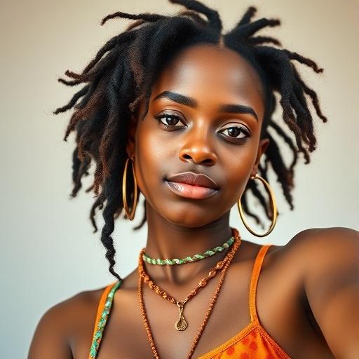 generate-an-african-american-girl-22-years-old-v0fo4uerh4