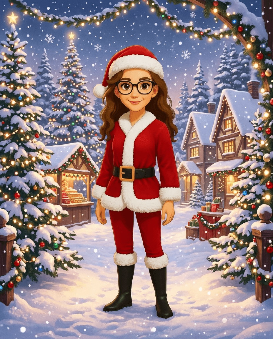 charakter-person-konsistent-halten-erstelle-ein-ts8kj0msn0-1