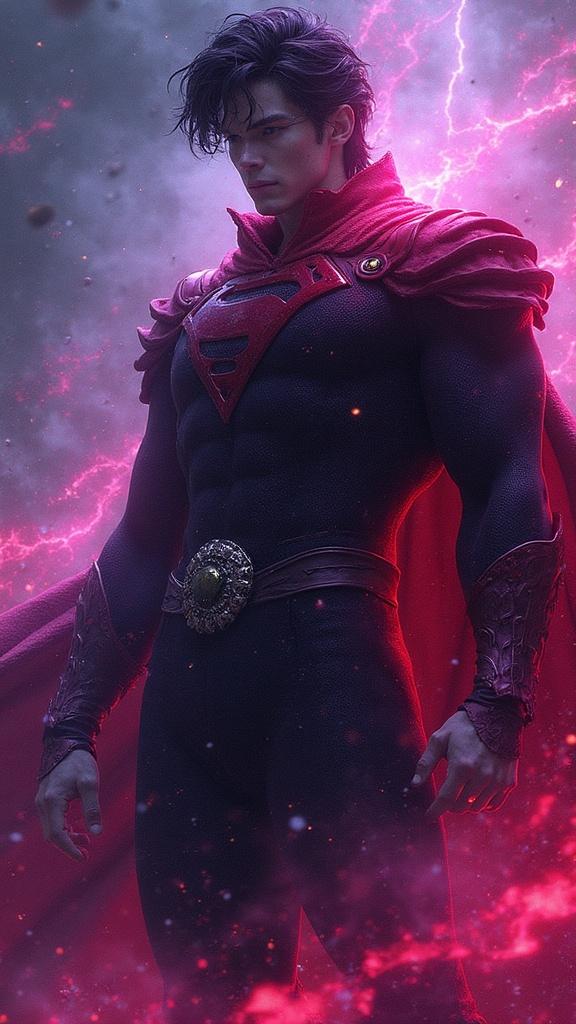 create-an-character-fusion-combined-beautiful-nokb8rgczf