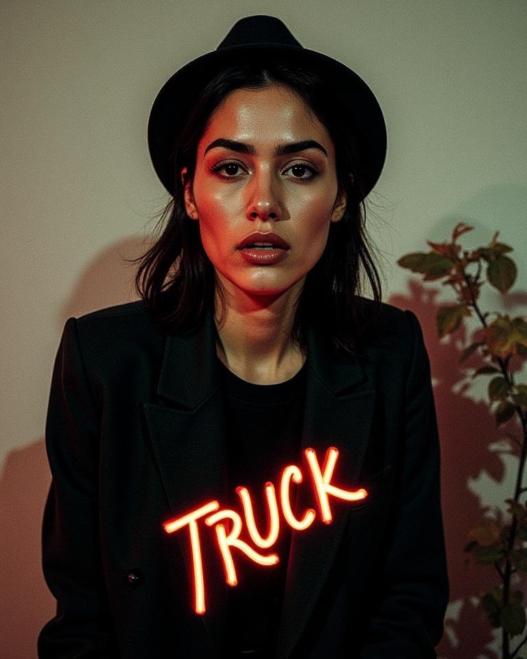 plano-medio-de-una-persona-de-pie-en-un-entorno-6rb8v95hgd-2