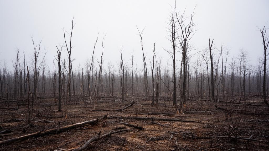 barren-and-isolate-forest-5rlogd5mo9