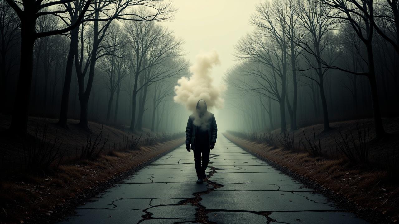 en-arriere-plan-une-foret-traversee-par-stvh5upode