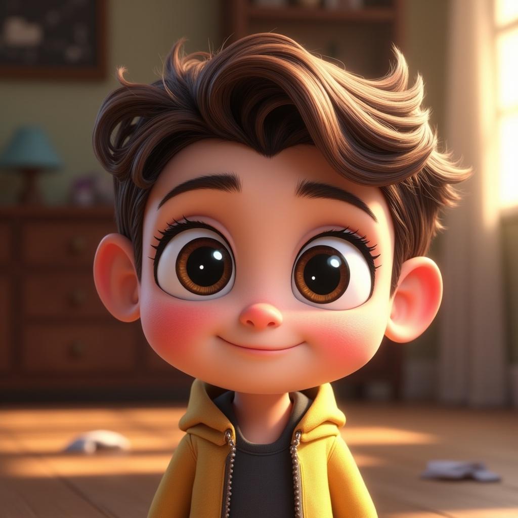 a-cute-character-with-big-expressive-eyes-disney-sttoeck0an