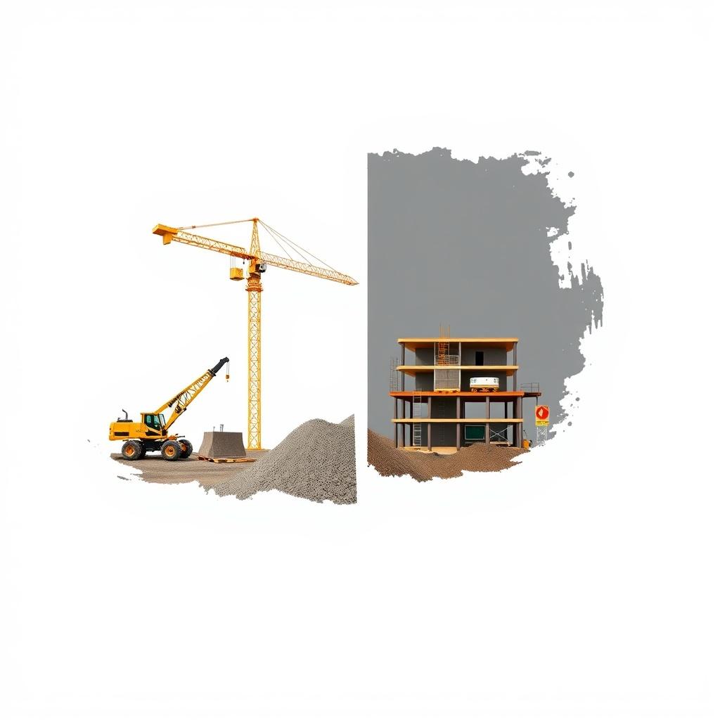 you-can-create-an-image-of-a-construction-site-kjh49w1uyp