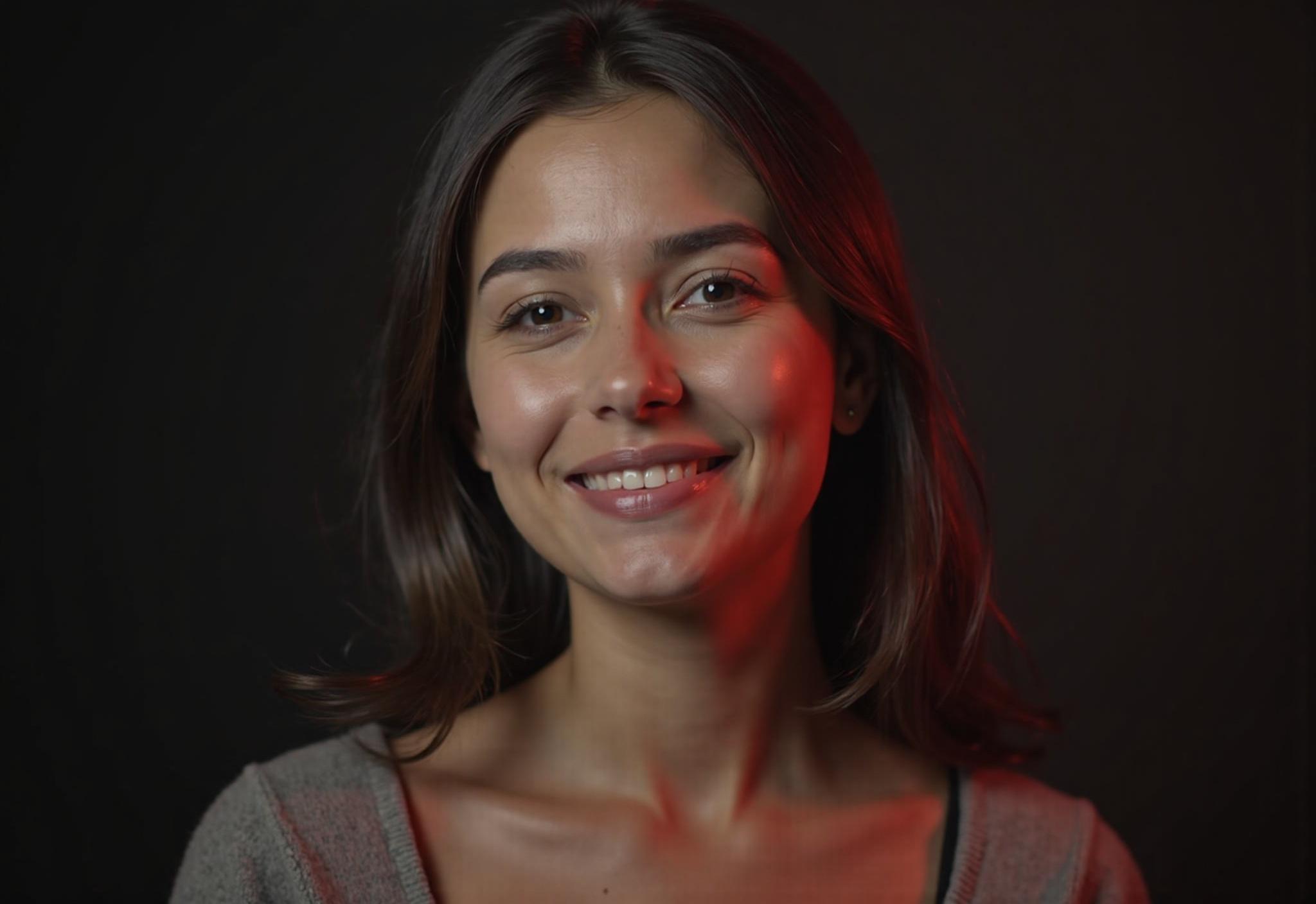 create-a-high-converting-youtube-thumbnail-in-169-up37fwolwk