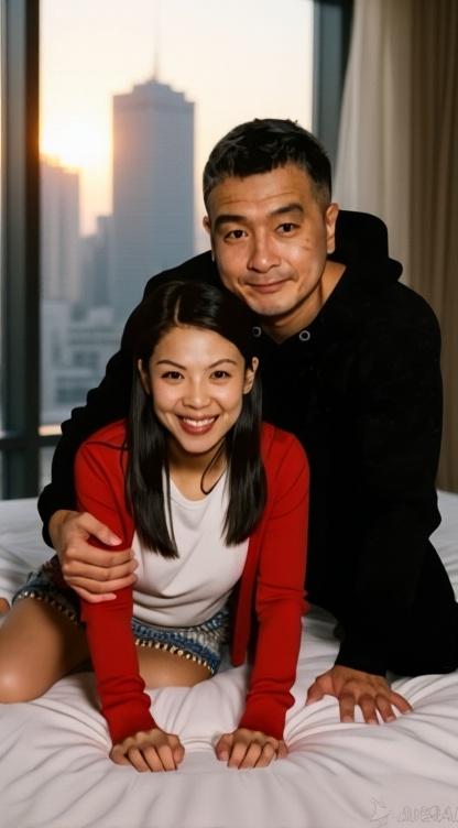 masterpiece-ultra-detailed-8k-hong-kong-couple-7ccsp5b8rs