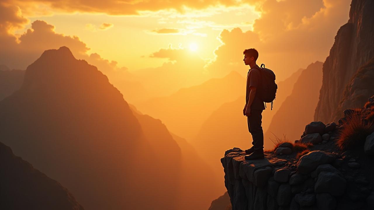 a-powerful-cinematic-scene-of-a-young-fz18wc096d