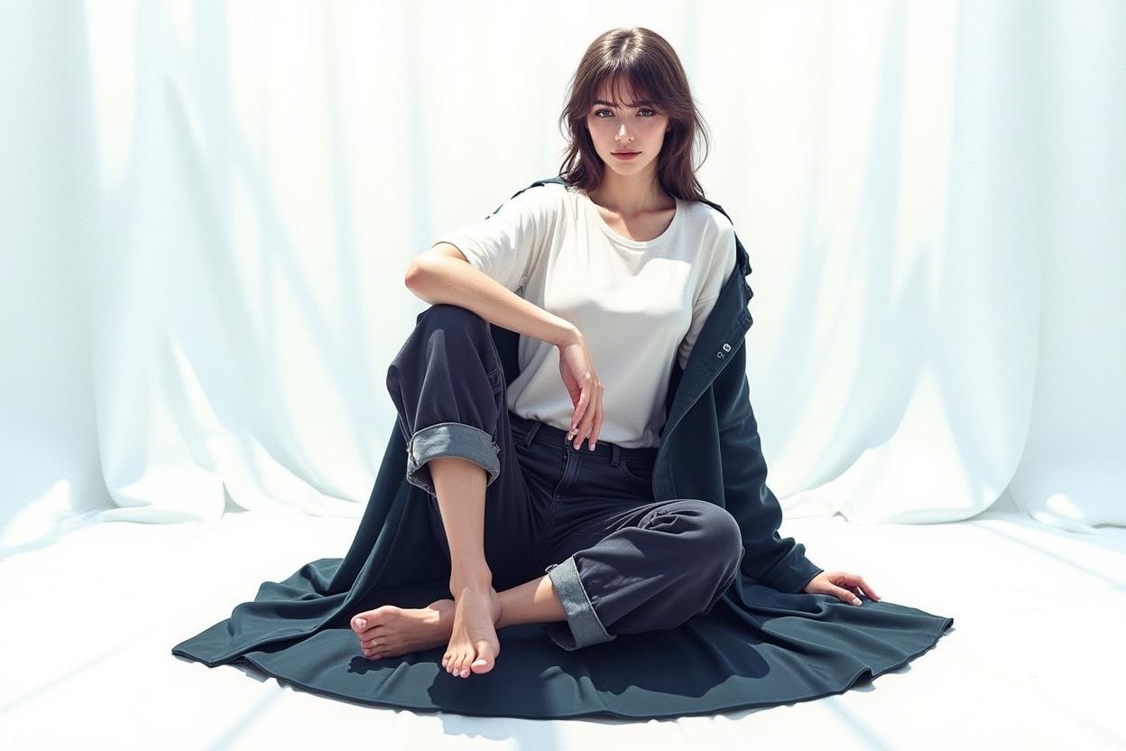 a-portrait-of-a-man-with-natural-lighting-ge18ec0h87