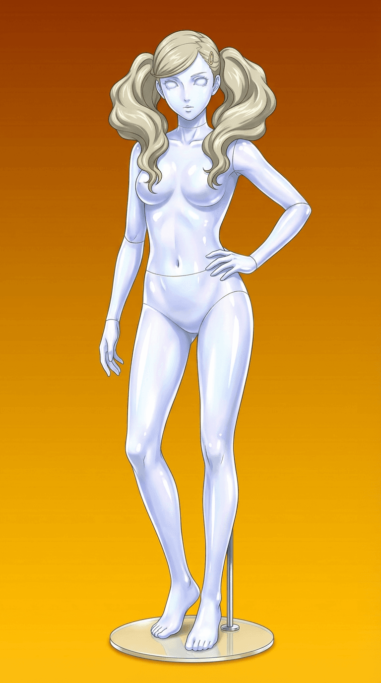 123-12167cmb964-w689-h9382yuan-i2rshr3h7w