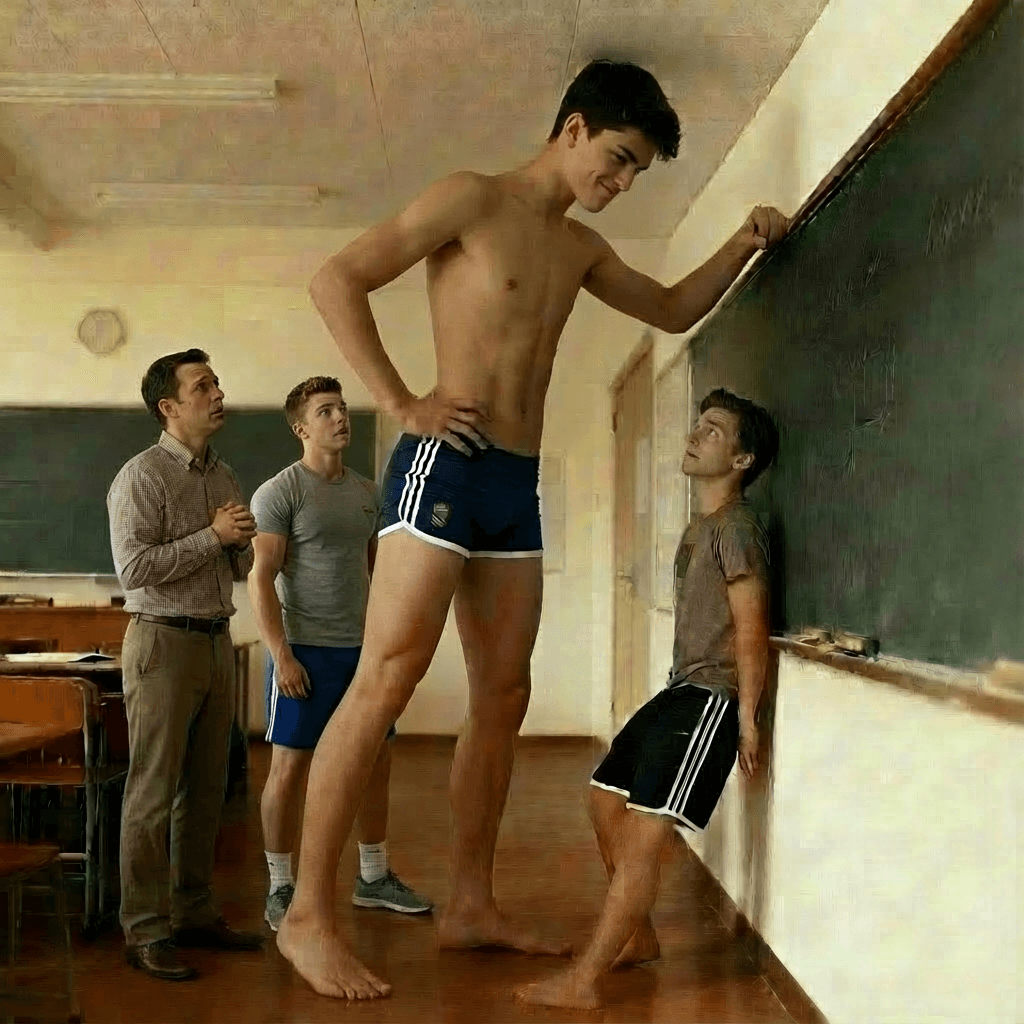 fix-their-faces-the-tall-boy-is-young-and-arrogant-qu4hqt75o-2