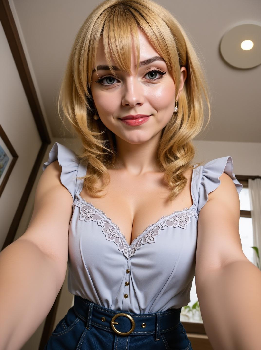 que-le-photo-soit-realiste-avec-une-vrai-personne-yinbh34n8g