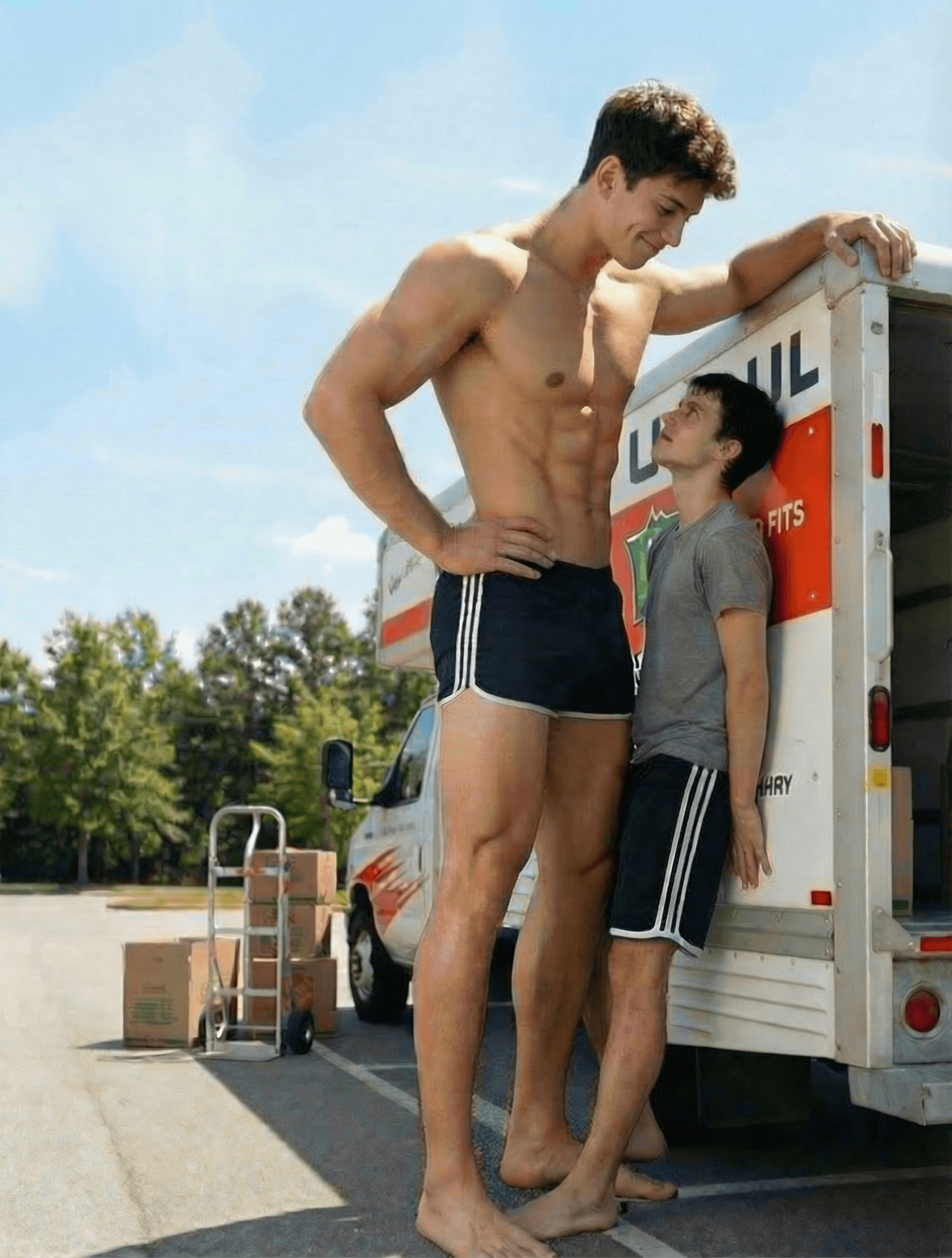 clean-up-the-artifacts-and-edges-make-it-look-like-2evvh20na-2