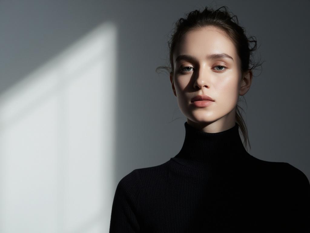 close-up-portrait-amidst-the-interplay-of-light-i7kp3i1v4w