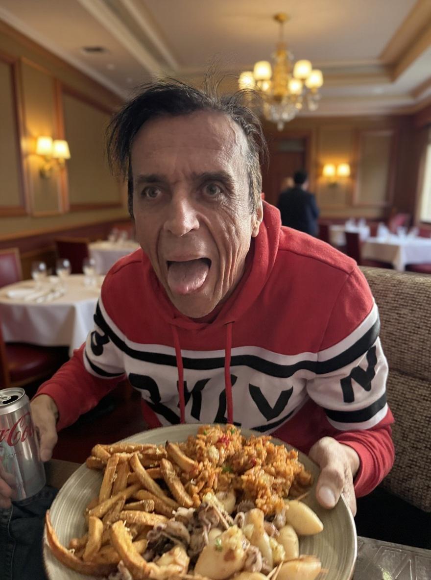 andere-den-hintergrund-der-hintergrund-sollte-ein-b0hudijdko