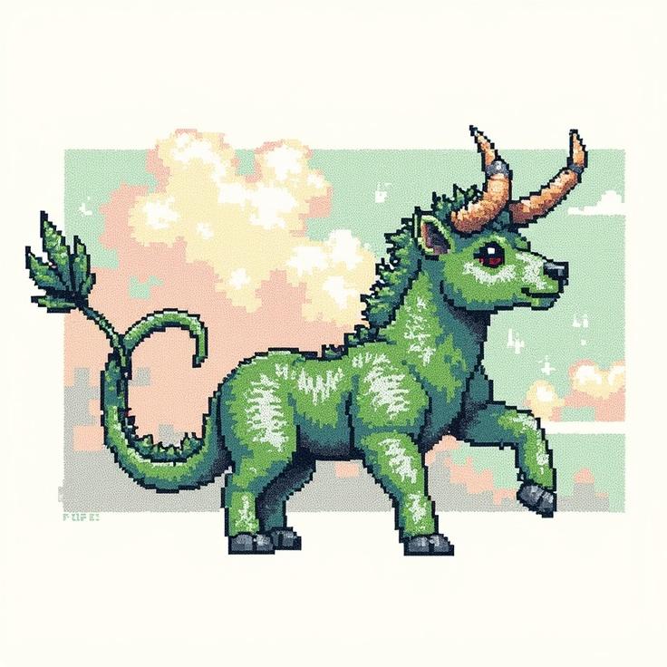 pixel-art-style-lembas-minecraft-style-32x32-p3ds51jt0g