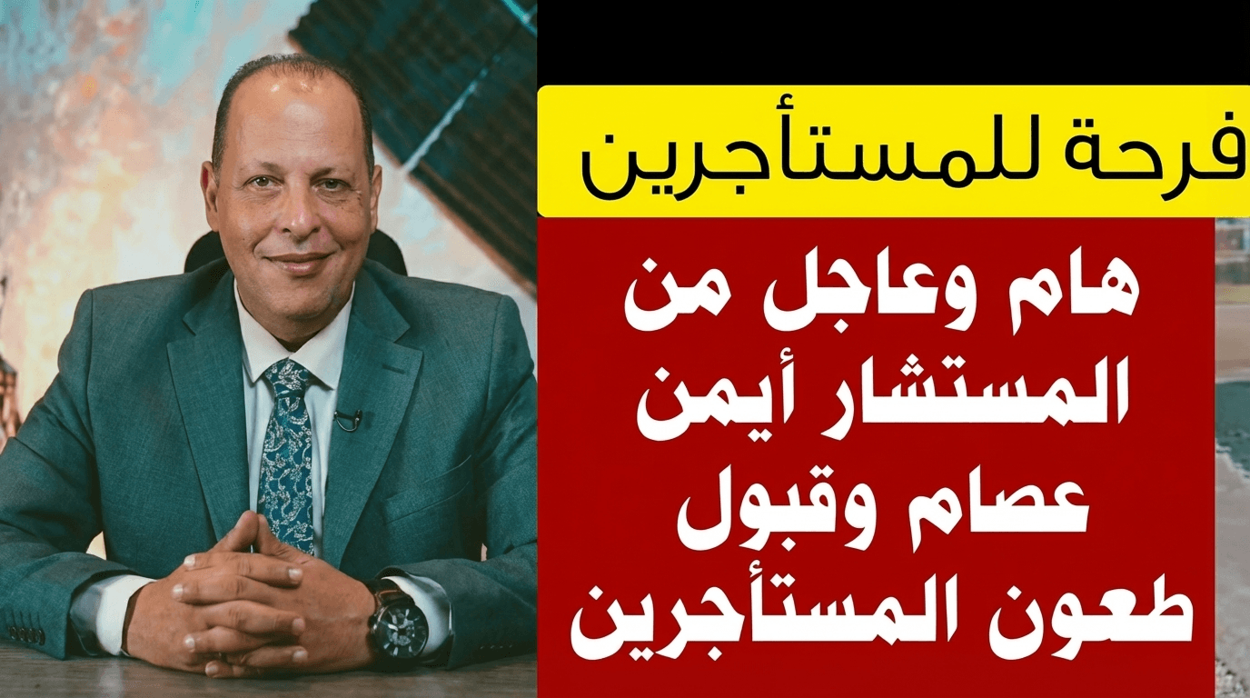 tghyyr-lwn-alswrh-aly-lwn-akthr-dqh-wwdhwh-yjthb-d53uduulgg