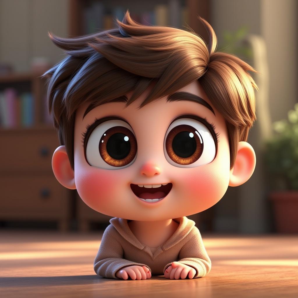 a-cute-character-with-big-expressive-eyes-disney-uhdm2i0h0i