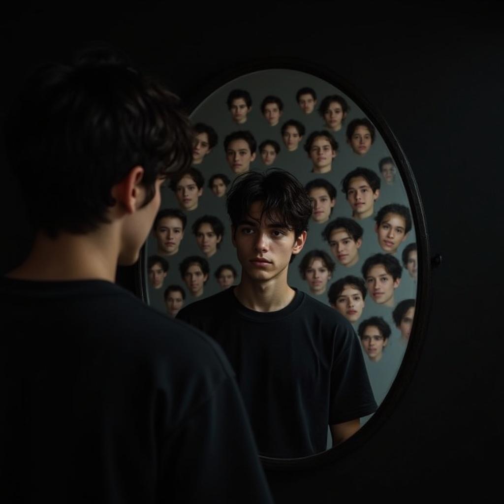 i-want-you-to-generate-a-vertical-photo-of-a-so6vloy6qs