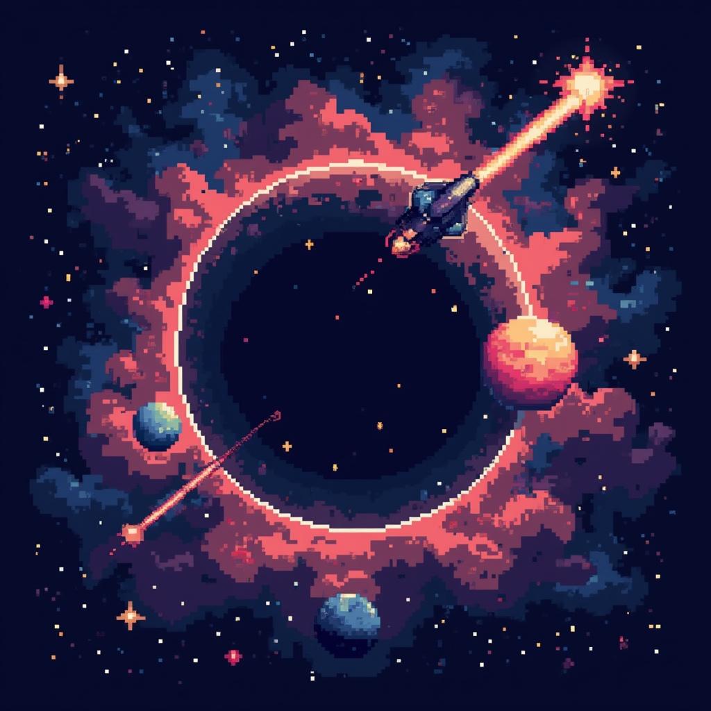 wallpaper-on-pc-space-there-is-a-void-in-the-l0ghrqlncj