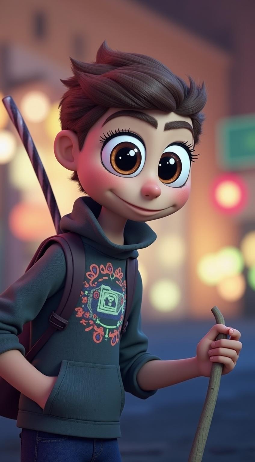 a-cute-character-with-big-expressive-eyes-disney-s71yv3rj4l