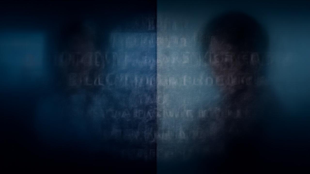 pilot-refused-to-let-black-woman-board-39tpuvhypk