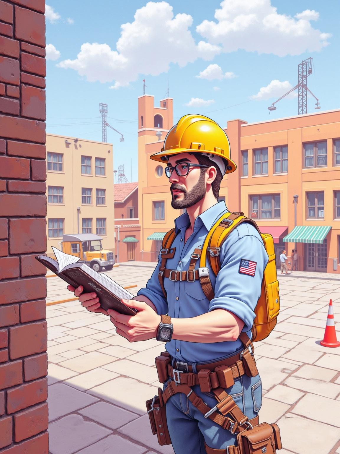 an-electrician-architect-who-likes-to-draw-o6w5lg5qbt