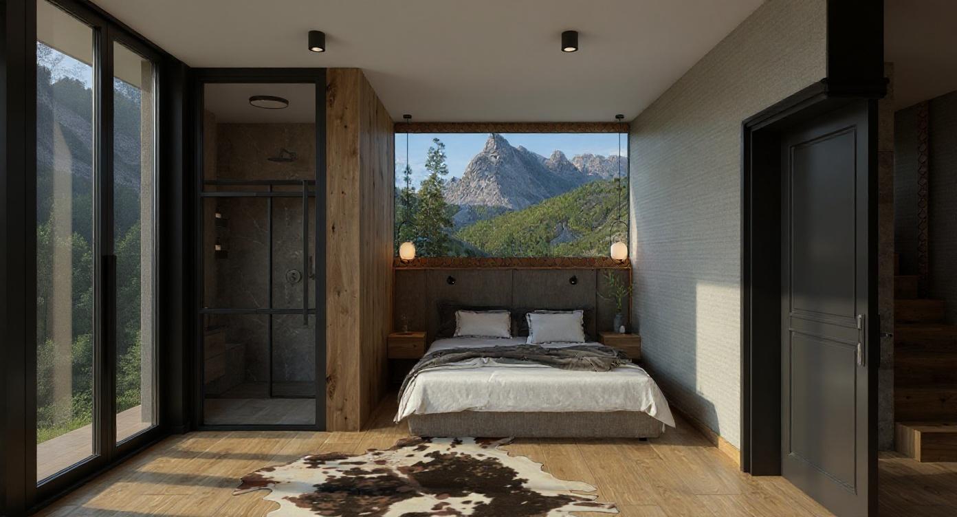 transform-the-low-quality-visualization-into-a-5r8a9fxn5u