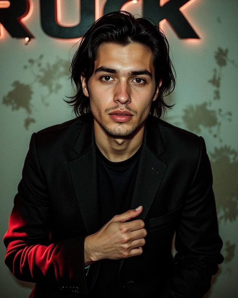 plano-medio-de-una-persona-de-pie-en-un-entorno-6rb8v95hgd-3