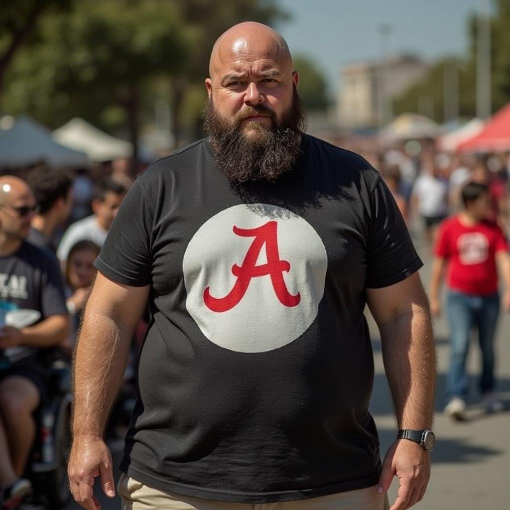 fat-man-in-maxi-serbian-shop-wearing-c-a-c-i-on-846hpta86k