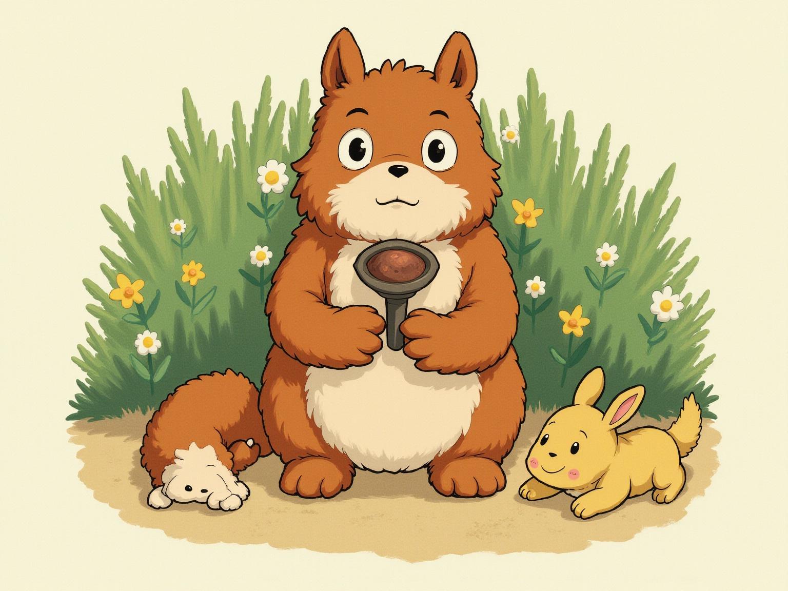 ghibli-style-8h935ivcmt