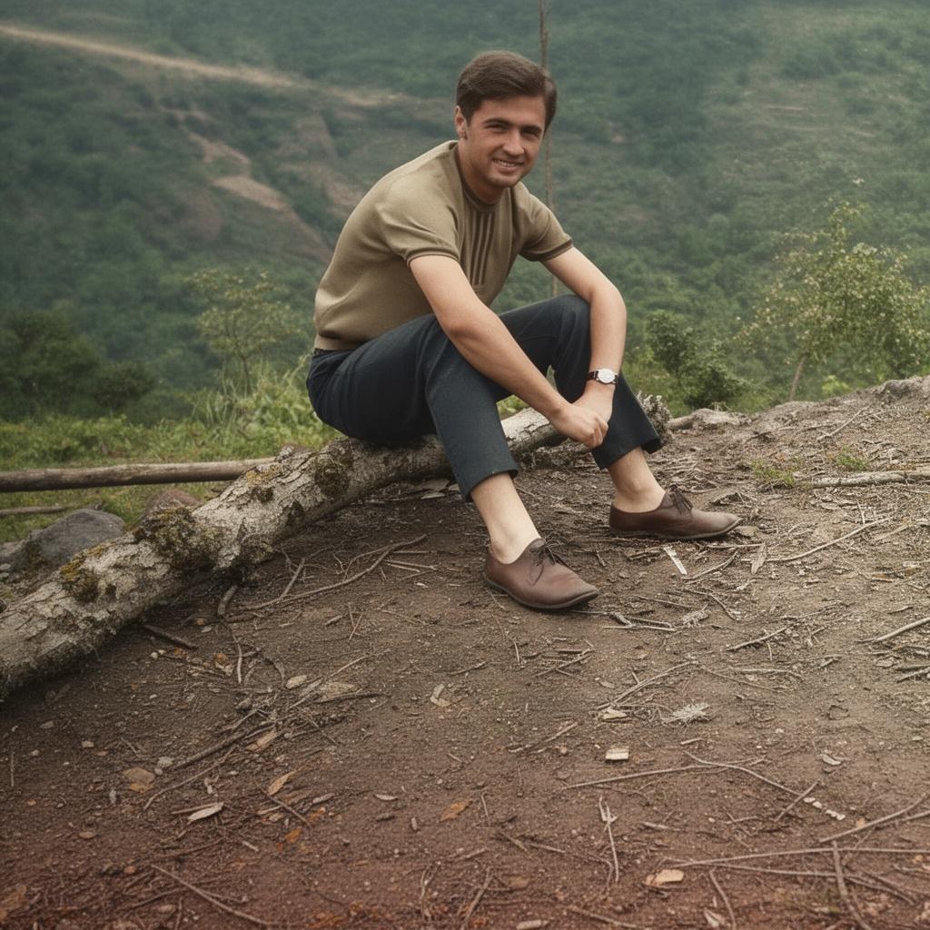 bu-fotografi-duzeltip-renklendirerek-yeniler-misin-b4gtcdwnc