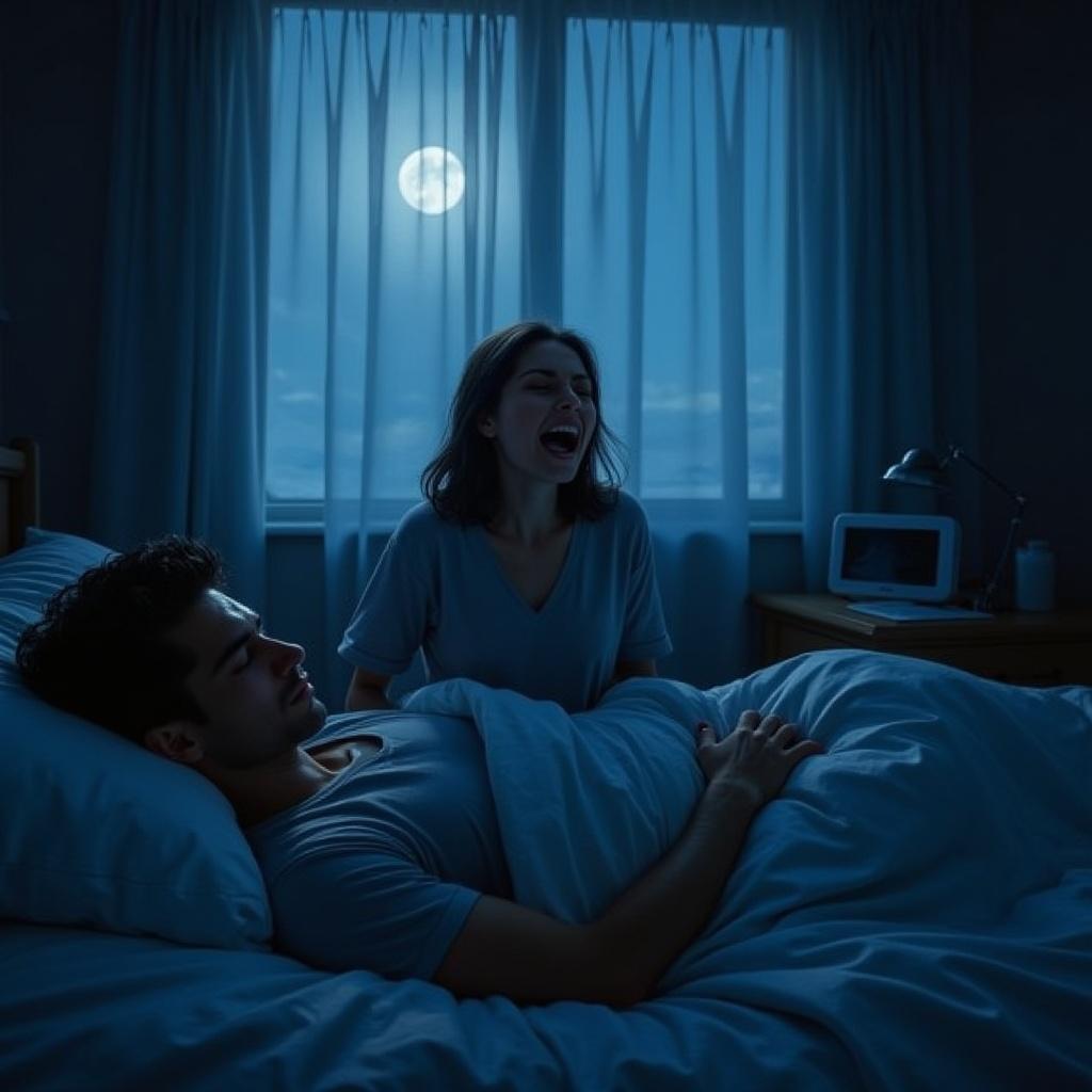 a-hyper-realistic-oil-painting-of-a-woman-wide-ti8w9sfbej