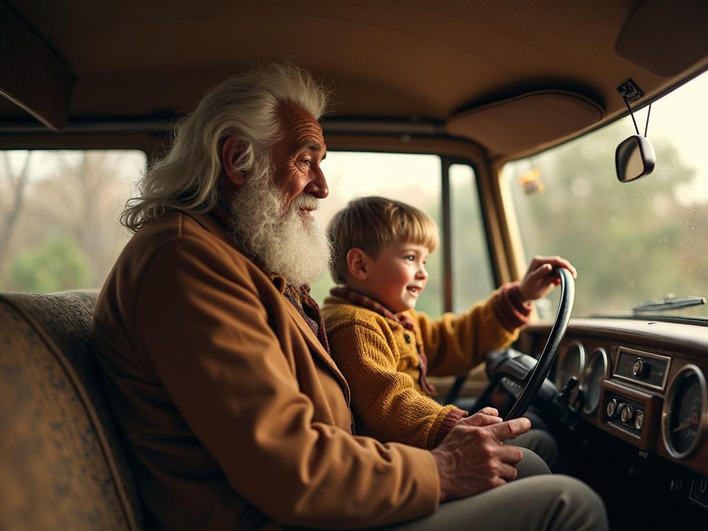 genera-una-imagen-que-represente-un-abuelo-con-su-3ny3jxkw07