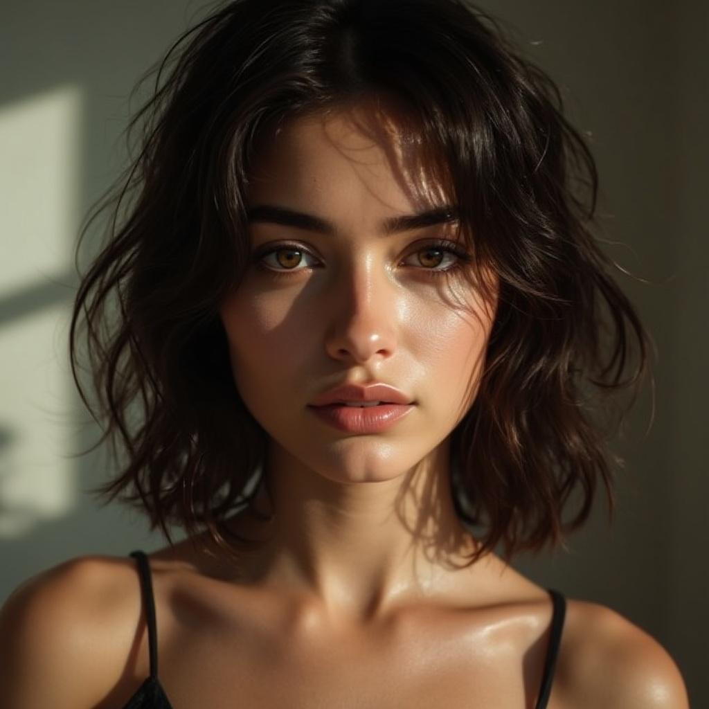 a-portrait-of-a-young-woman-with-natural-lighting-jyjj8bd6b1