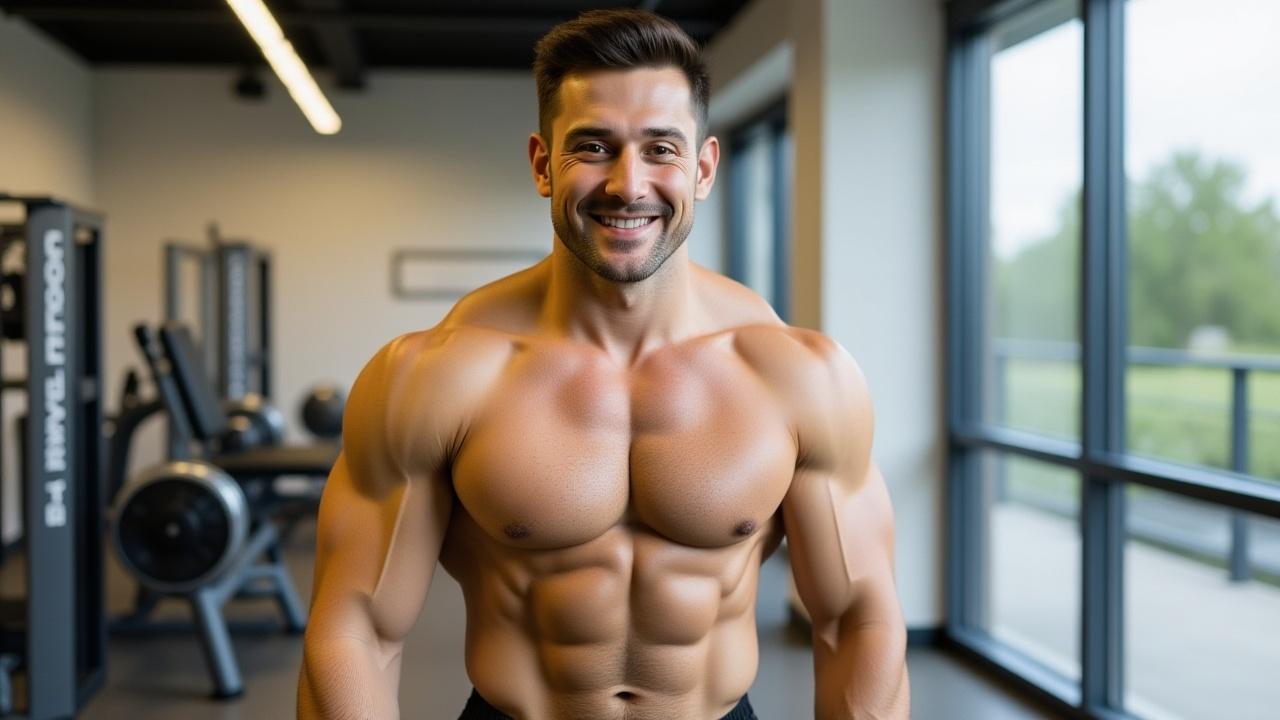 photorealistic-image-of-a-shirtless-man-in-his-30s-okb6zm3gt