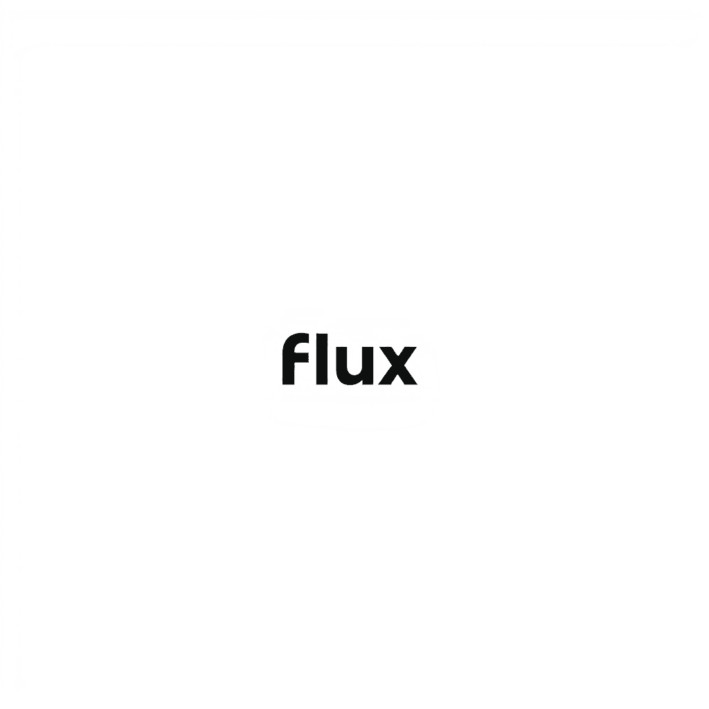 logo-for-a-brand-named-flux-minimalist-vhtyptrrli