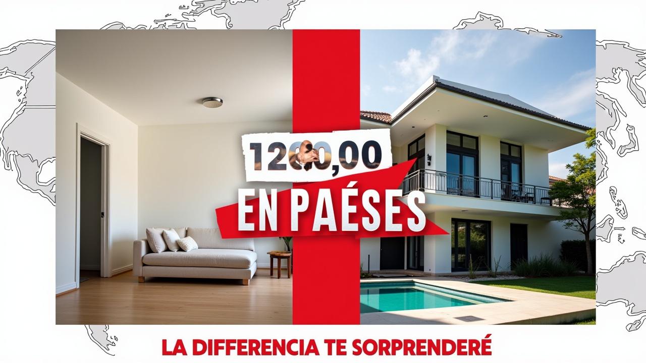 realistic-youtube-thumbnail-split-8o54u1cxtb