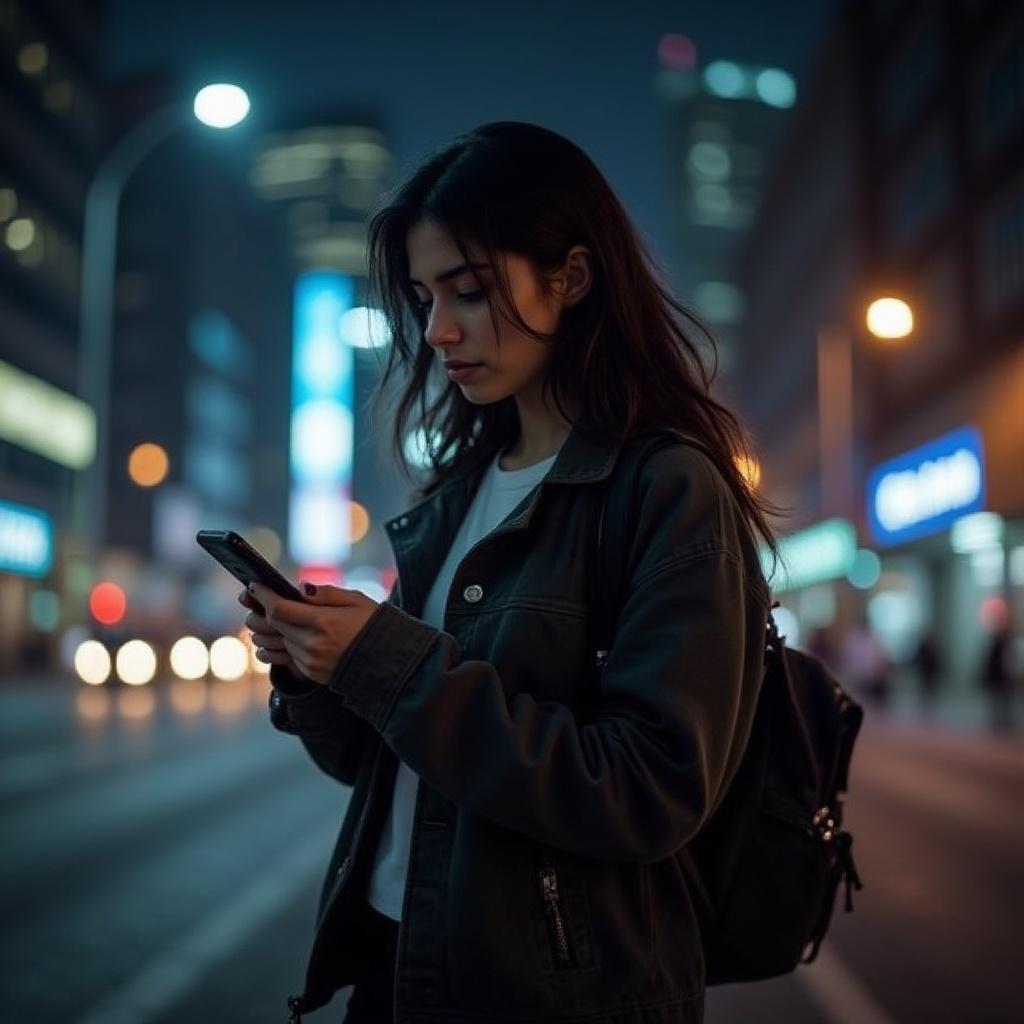 ultra-realistic-cinematic-photo-of-a-confident-ulnuv4hnhg