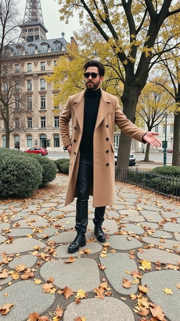 remove-background-and-change-my-style-to-open-hand-ywk1zbkr3