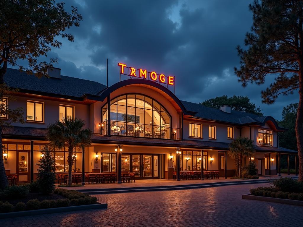 picture-of-cinema-picture-of-a-hospital-picture-of-9z3cy5mq2