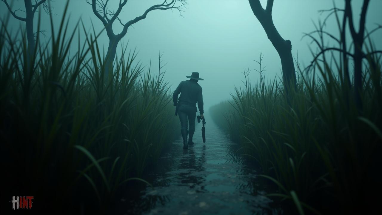 a-hyper-authentic-youtube-storytelling-f8ipfr9ge3