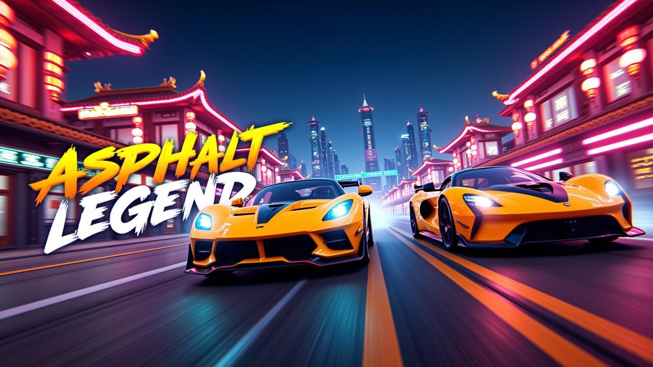 ultra-realistic-4k-youtube-thumbnail-of-5d4uv32rxg