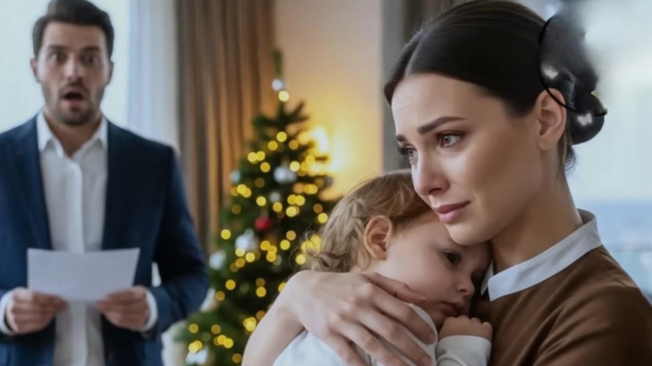 just-change-the-man-cloth-colour-like-make-gray-ul3arj1hos