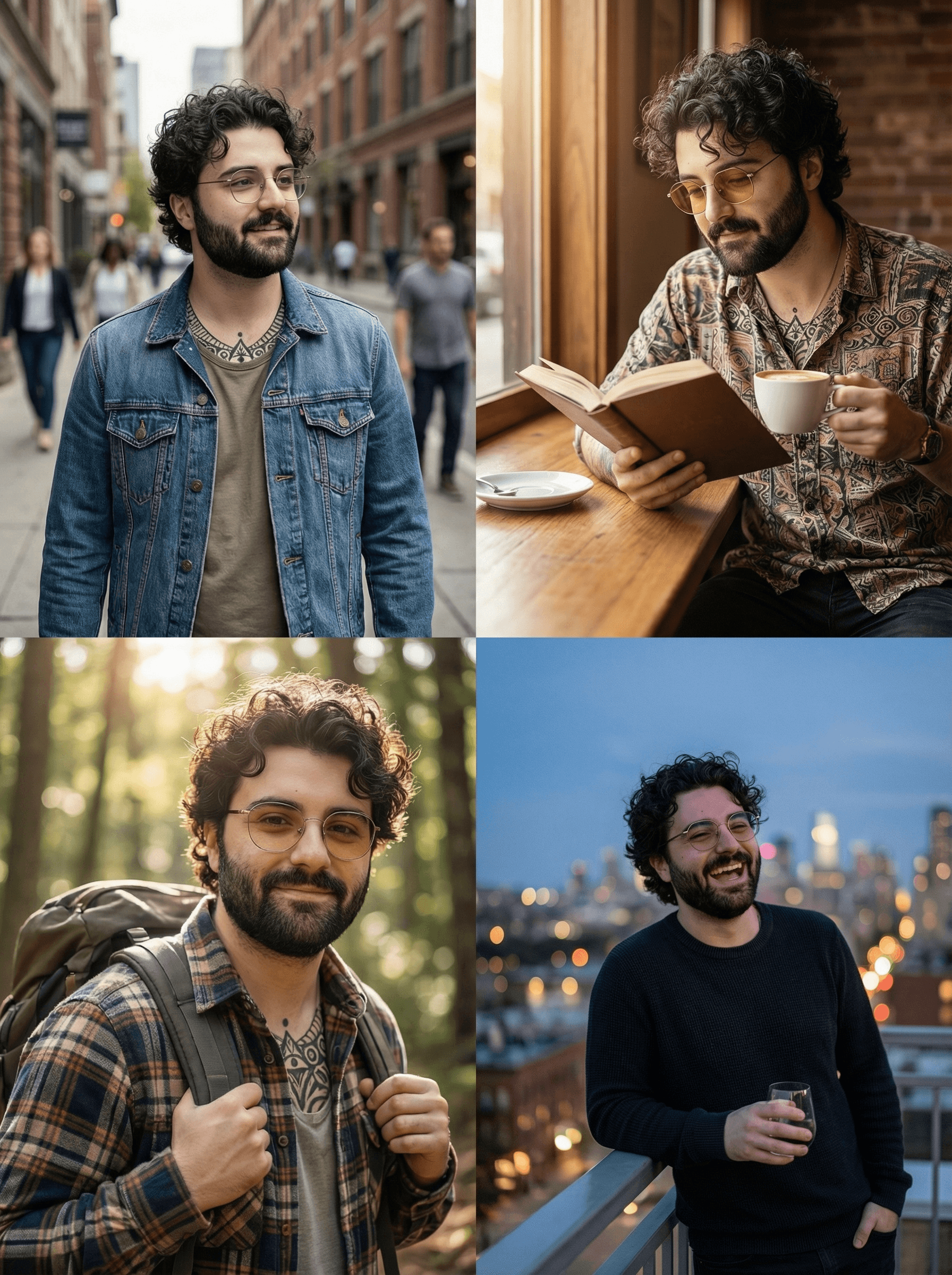 genere-plusieurs-portraits-fais-comme-sils-avaient-7qpsk1ax4-2