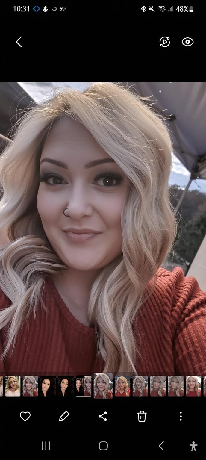 a-portrait-of-a-young-woman-with-natural-lighting-7ddsdvw5jt