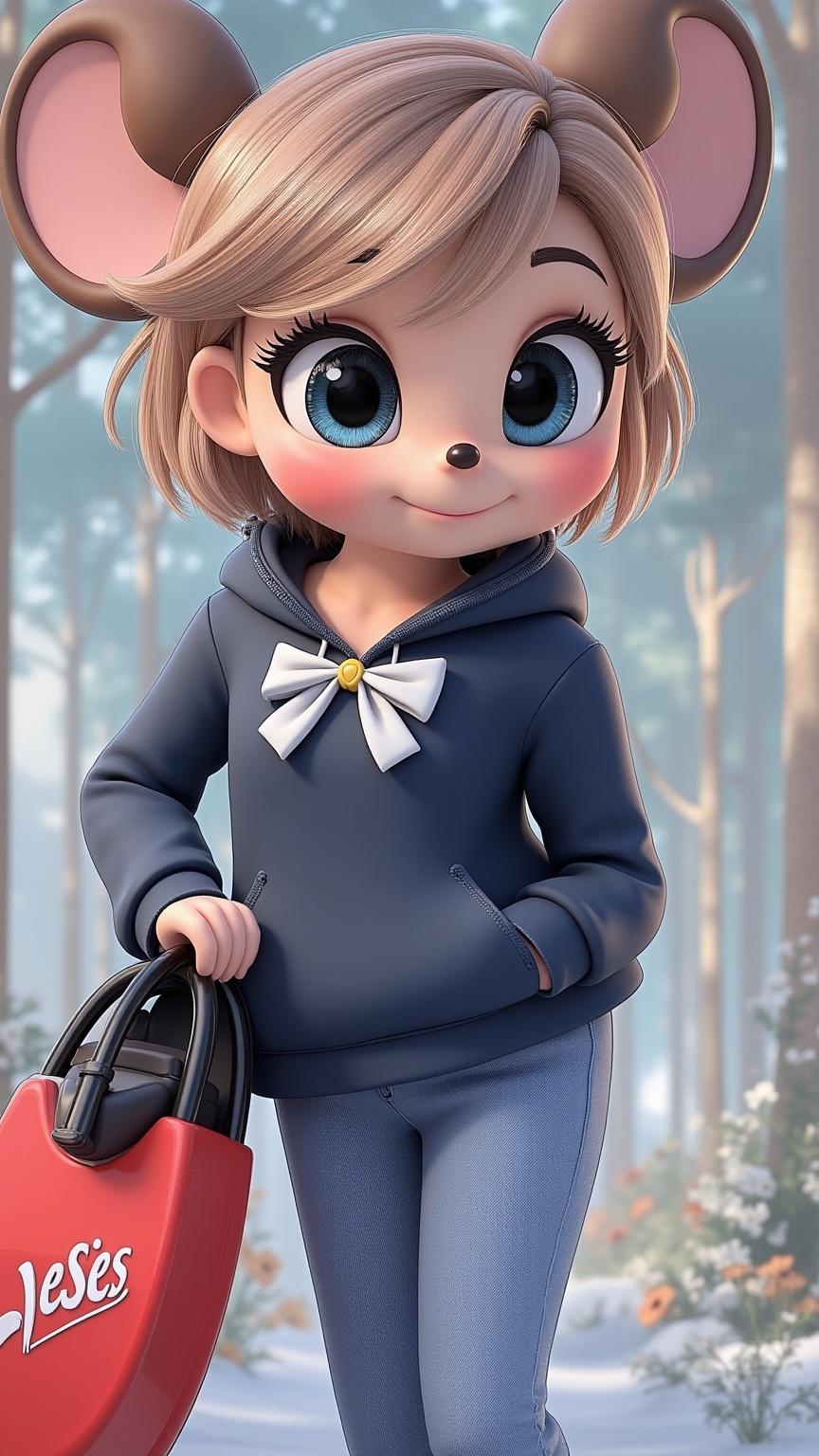 a-cute-character-with-big-expressive-eyes-disney-pufmeegtxe