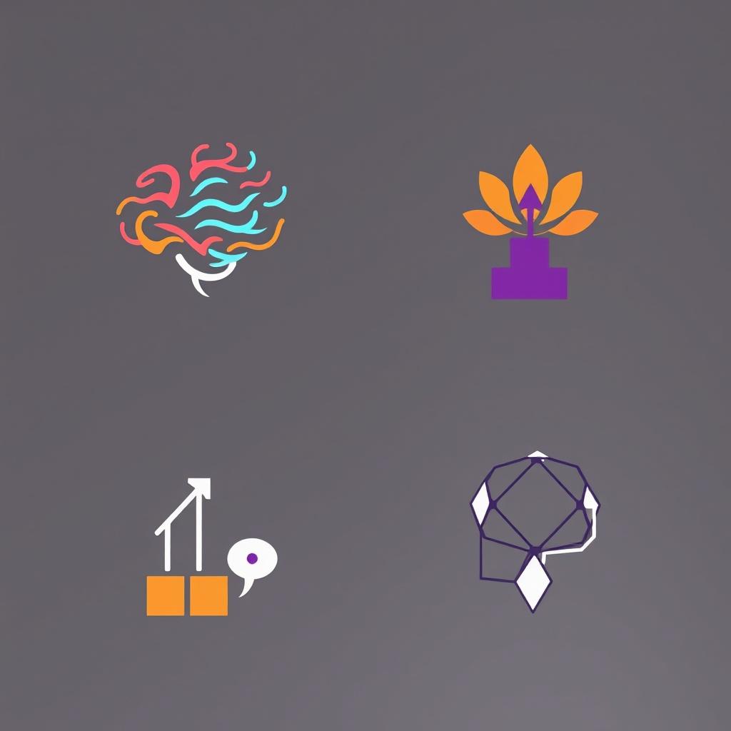 a-vibrant-minimalist-logo-design-icon-set-100x100-potjxrqurm-4