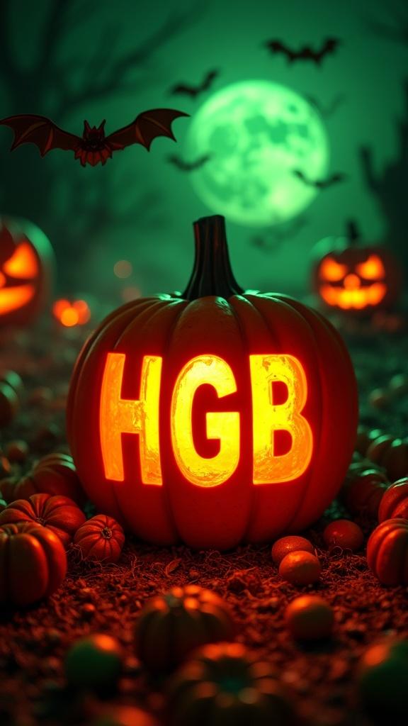 vibrant-halloween-themed-thumbnail-with-glowing-dowumua5ya