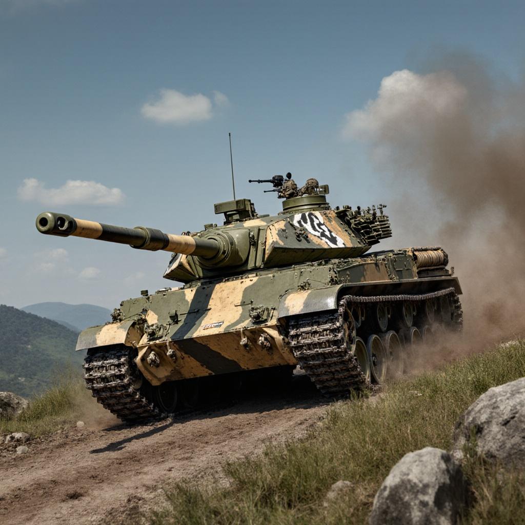 tiger-2-ausf-b-strelyaet-s-holma-na-obryve-dh6f1sdirj-2