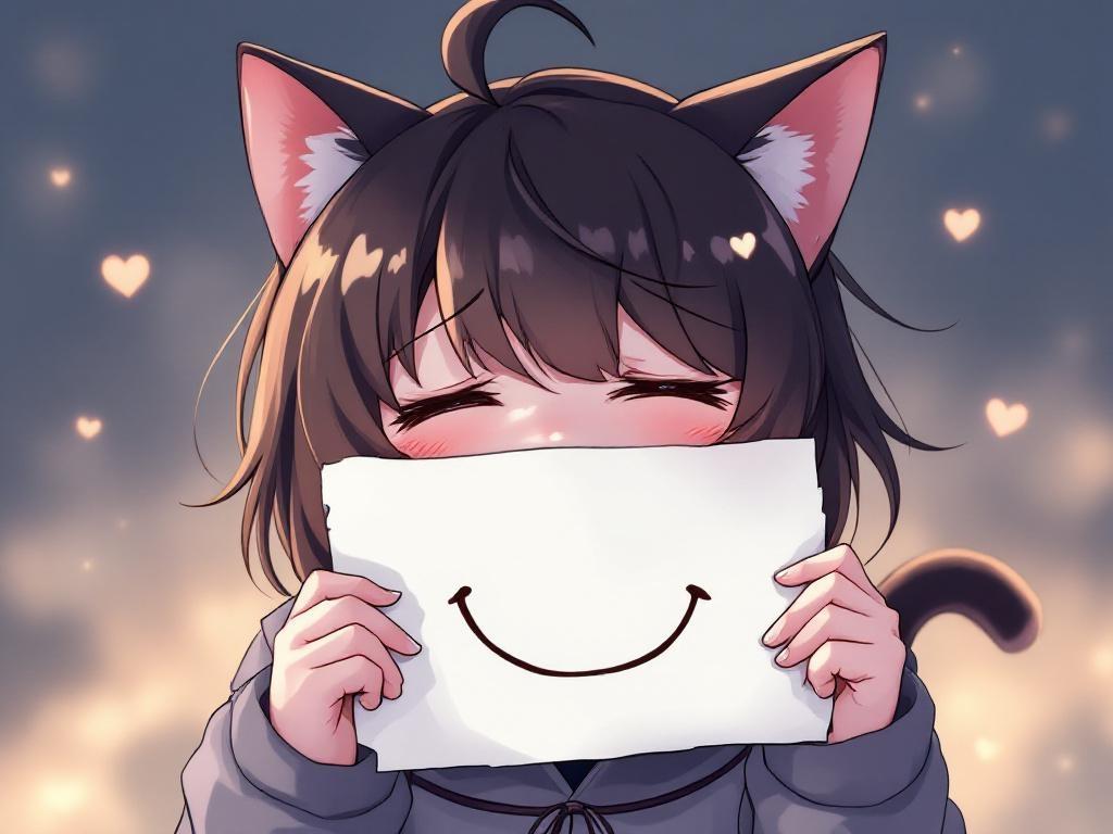 beautiful-anime-artwork-a-cute-anime-catgirl-that-7jj42u5s7o